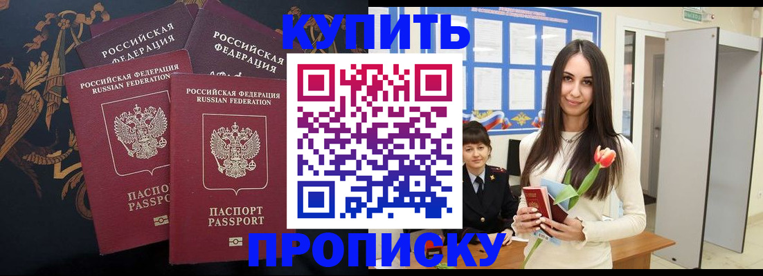 прописка гарантия в Вяземском